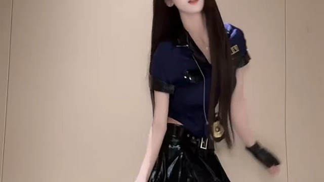......