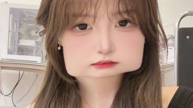 啦啦啦