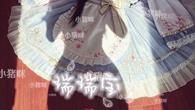 怎么 我对你的欲望 还不够明显嘛..？