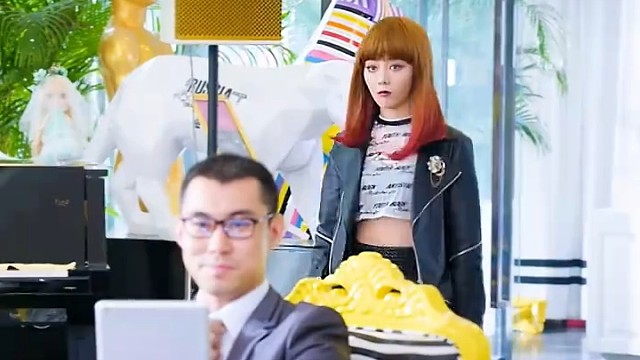 盘点那些相亲名场面，哪一对会让你印象深刻，最后那对我真是服了！#关注我持续更新