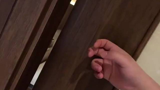 反客为主