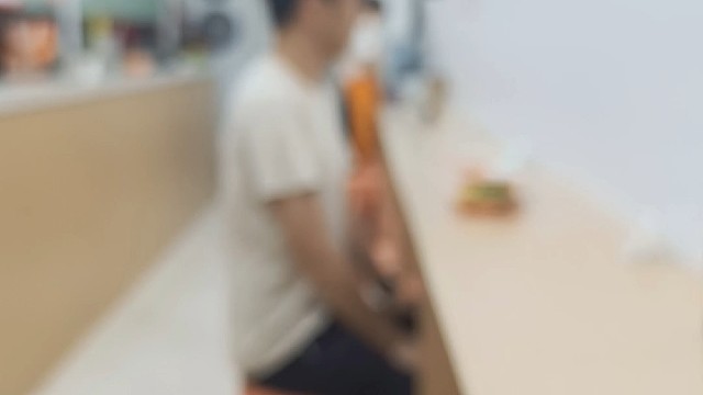 随手记