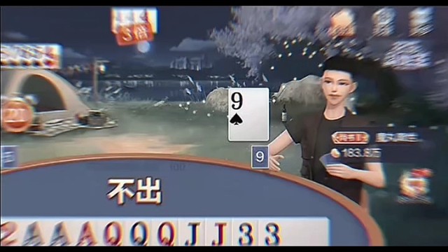 “炸弹一响，黄金万两？不，是手里剩个4567，心态当场火葬场。”