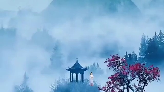 人的状态