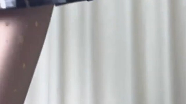 jk黑丝