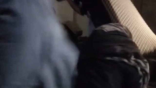 巴基斯坦舞蹈
