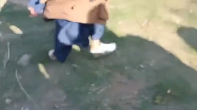 巴基斯坦舞蹈