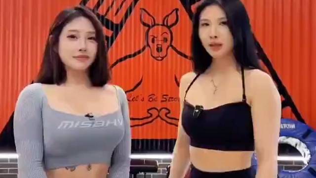 大家学会了吗
