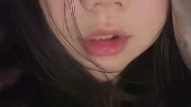 围着你转算环游世界嘛
