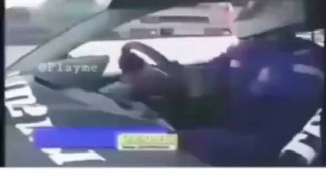 看到最后这确实不怪他