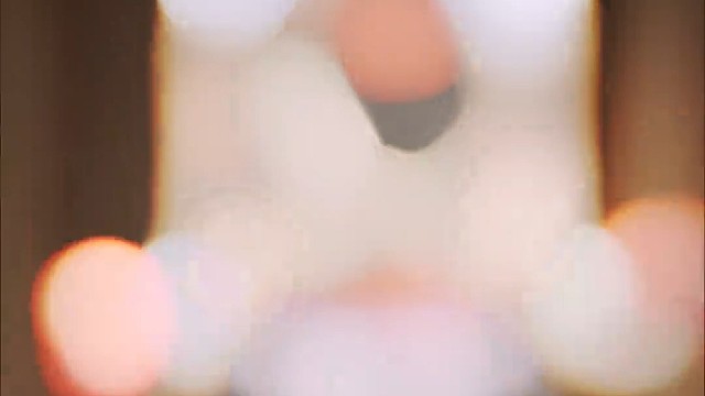 宝宝喜欢嘛