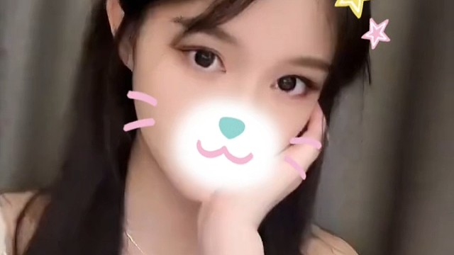 喵喵