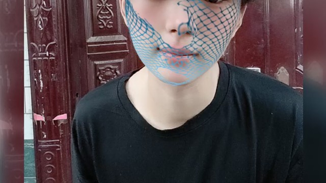 2023年火的手势舞被我找到了哈哈哈哈哈哈 #苦咖啡唯一 #一学就会系列 #手势舞 #感觉至上
