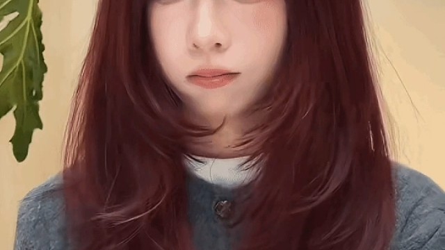 我发布了一个新视频，快来围观吧！