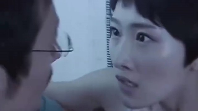 这次真不能怪姐夫