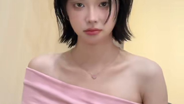 设计师作品