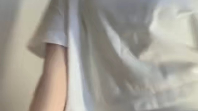 缘分如同星辰，穿越亿万光年，只为照亮你我相遇的那一刻，璀璨夺目