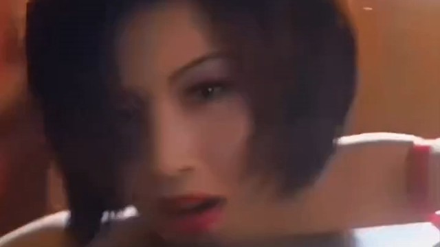 小秘书又要给老板解压了