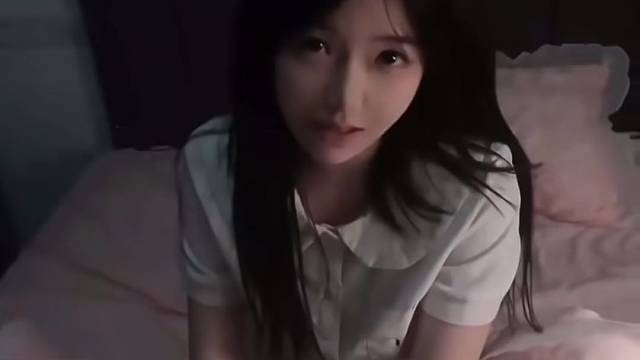 不做人做禽兽