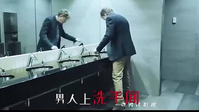 比装个阀门还好使