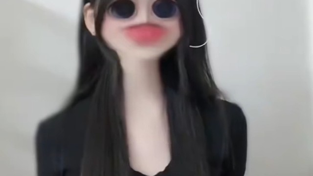 跳一支舞看你看
