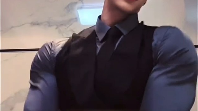 点点赞