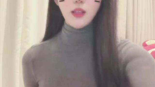 这实力不用说了吧