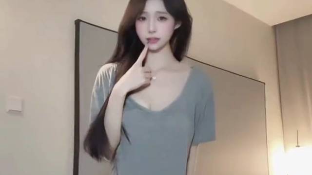 这个是真带劲