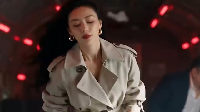 危急关头要淡定