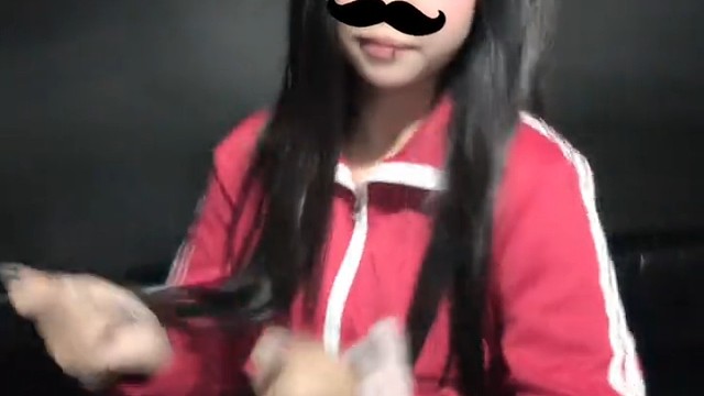 小女子不才