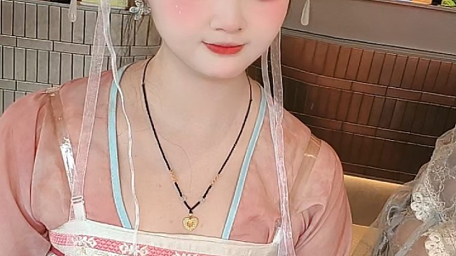 可以给我发点消息吗 我不想回但是想看