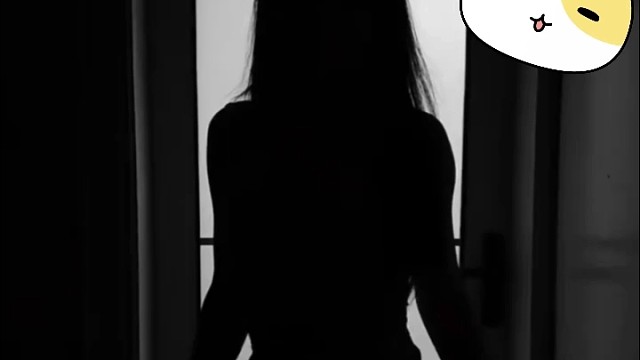 充实安稳的生活 还得解压…