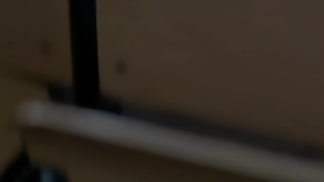 青春少女心mzx