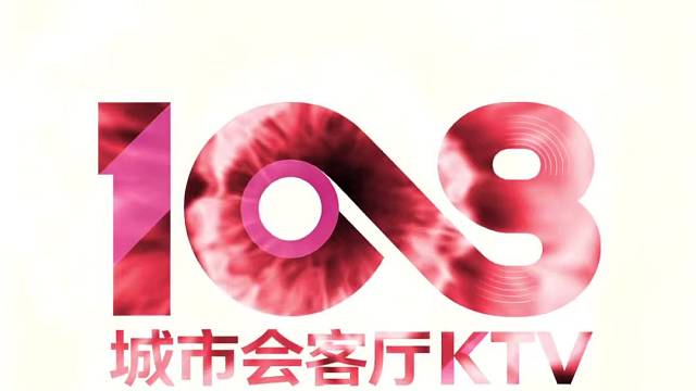 全网征集1000名精神股东