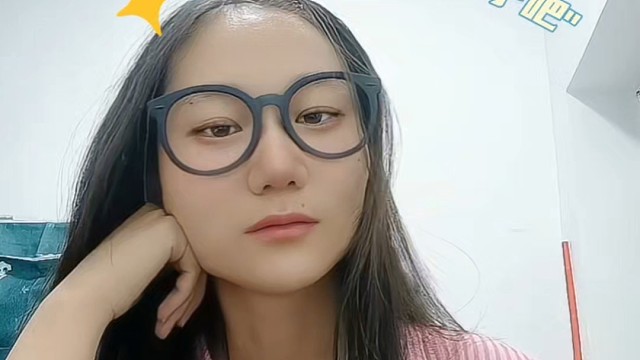 崩溃了我真的崩溃了