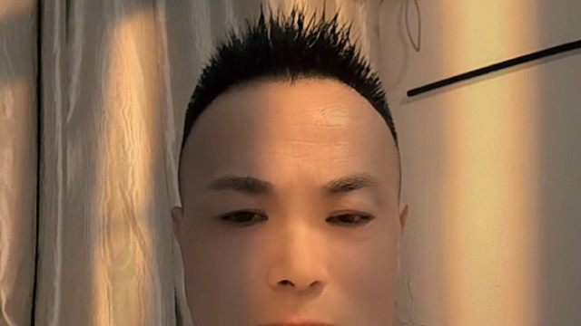 爱的痛苦