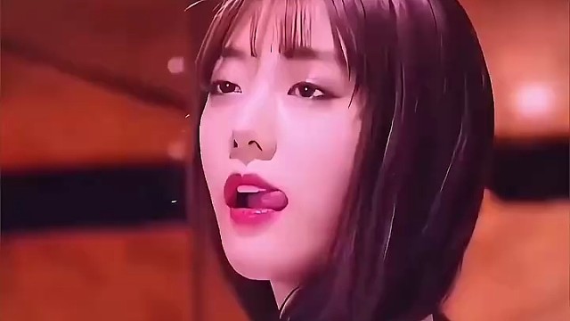 你的枪长度太短你还不配