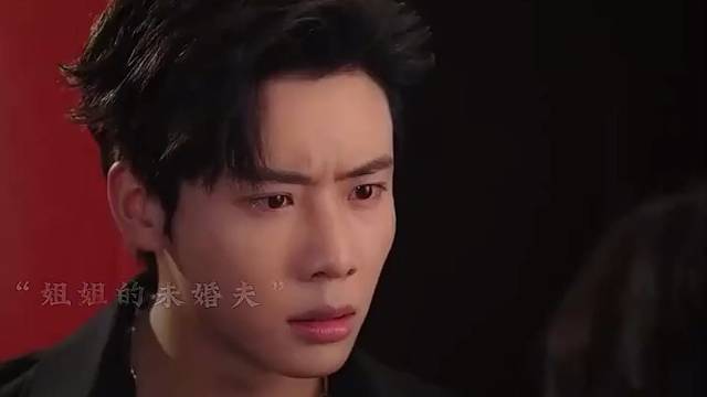 这下有资格了吧
