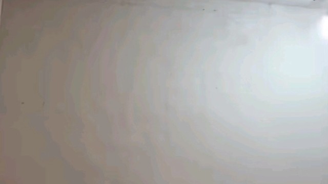 笛子