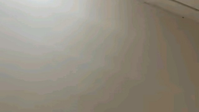 笛子