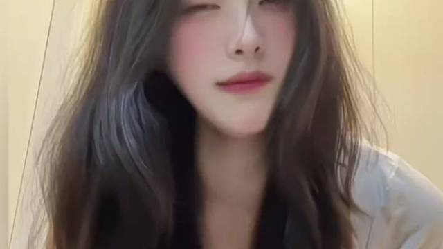 脆皮划走