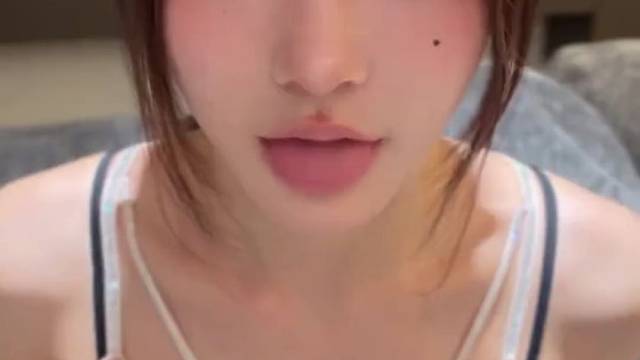 这个好，爱了爱了