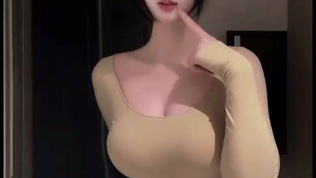 想吃回这么好的