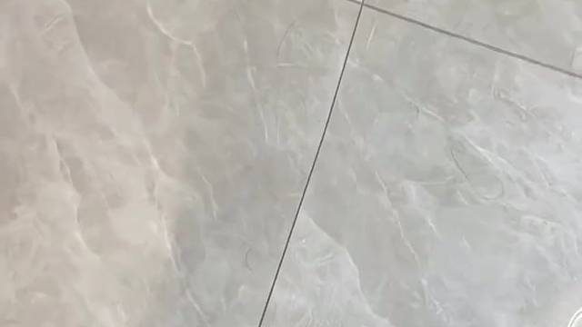 每日共雅，稍有姿色的女干部...