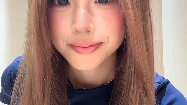 好曲不挑舞