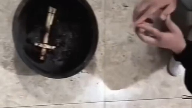 嗯我爱你
