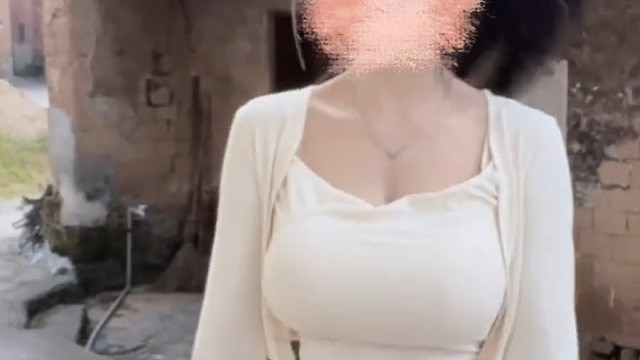 我才是奶龙～