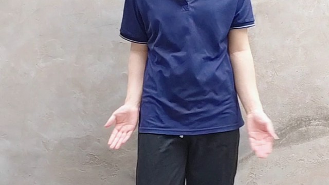 音乐好权威！！！ ！ #不困摇 #卡点舞 #感觉至上 #丝滑