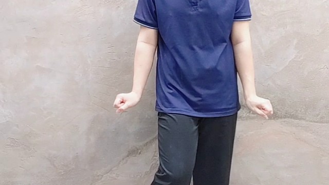 好摇不挑曲 万能 醋意摇 #醋意摇 #七彩阳光 #卡点舞 #感觉至上