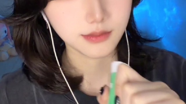 涂一（广东省江门市蓬江区）